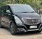 2018 Hyundai H-1 Royale Hitam - Jual mobil bekas di DKI Jakarta-7