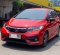 2018 Honda Jazz RS Merah - Jual mobil bekas di DKI Jakarta-7