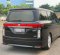 2013 Nissan Elgrand Highway Star Hitam - Jual mobil bekas di DKI Jakarta-7