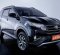 2021 Toyota Rush G AT Hitam - Jual mobil bekas di Jawa Barat-6