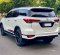 2020 Toyota Fortuner 2.4 TRD AT Putih - Jual mobil bekas di DKI Jakarta-2