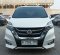 2019 Nissan Serena Highway Star Putih - Jual mobil bekas di DKI Jakarta-5