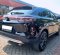 2023 Honda HR-V 1.5L E CVT Special Edition Hitam - Jual mobil bekas di Banten-7