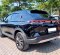 2023 Honda HR-V 1.5L E CVT Special Edition Hitam - Jual mobil bekas di Banten-8