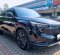 2023 Honda HR-V 1.5L E CVT Special Edition Hitam - Jual mobil bekas di Banten-11