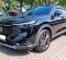 2023 Honda HR-V 1.5L E CVT Special Edition Hitam - Jual mobil bekas di Banten-14