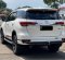 2019 Toyota Fortuner TRD Putih - Jual mobil bekas di DKI Jakarta-5