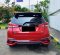 2021 Toyota Yaris GR Sport Merah - Jual mobil bekas di DKI Jakarta-14