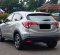 2021 Honda HR-V 1.5L E CVT Silver - Jual mobil bekas di DKI Jakarta-2