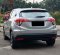 2021 Honda HR-V 1.5L E CVT Silver - Jual mobil bekas di DKI Jakarta-8