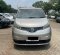 2012 Nissan Evalia XV Silver - Jual mobil bekas di Banten-5