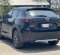 2020 Mazda CX-5 GT Hitam - Jual mobil bekas di DKI Jakarta-5