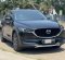 2020 Mazda CX-5 GT Hitam - Jual mobil bekas di DKI Jakarta-7