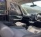 2013 Nissan Serena Highway Star Silver - Jual mobil bekas di DKI Jakarta-1