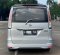 2013 Nissan Serena Highway Star Silver - Jual mobil bekas di DKI Jakarta-7