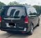 2019 Mercedes-Benz V-Class V 260 Hitam - Jual mobil bekas di DKI Jakarta-3