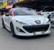 2012 Peugeot RCZ RCZ Putih - Jual mobil bekas di DKI Jakarta-6