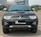 2013 Mitsubishi Pajero Sport 2.5L Dakar Hitam - Jual mobil bekas di DKI Jakarta-6