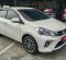 2020 Daihatsu Sirion D Putih - Jual mobil bekas di Jawa Barat-10