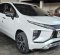 2018 Mitsubishi Xpander Ultimate A/T Putih - Jual mobil bekas di Jawa Barat-5