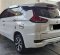 2018 Mitsubishi Xpander Ultimate A/T Putih - Jual mobil bekas di Jawa Barat-7