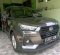 2021 Daihatsu Rocky 1.2 X CVT Abu-abu - Jual mobil bekas di Banten-5