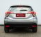 2020 Honda HR-V S Abu-abu - Jual mobil bekas di Banten-9