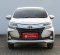 2019 Toyota Avanza G Silver - Jual mobil bekas di Banten-5