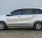 2019 Toyota Avanza G Silver - Jual mobil bekas di Banten-6