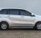 2019 Toyota Avanza G Silver - Jual mobil bekas di Banten-8