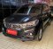 2023 Suzuki Ertiga GL MT Hitam - Jual mobil bekas di Jawa Barat-5