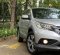 2012 Honda CR-V 2.4 i-VTEC Abu-abu - Jual mobil bekas di DKI Jakarta-15