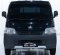 2023 Daihatsu Gran Max Pick Up 1.3 Hitam - Jual mobil bekas di Kalimantan Barat-5