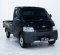 2023 Daihatsu Gran Max Pick Up 1.3 Hitam - Jual mobil bekas di Kalimantan Barat-7