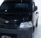 2023 Daihatsu Gran Max Pick Up 1.3 Hitam - Jual mobil bekas di Kalimantan Barat-9