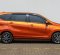 2023 Toyota Calya G AT Orange - Jual mobil bekas di Jawa Barat-6