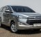 2018 Toyota Kijang Innova G A/T Gasoline Silver - Jual mobil bekas di Jawa Barat-5