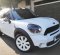 2011 MINI Countryman Cooper S Putih - Jual mobil bekas di DKI Jakarta-1