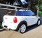 2011 MINI Countryman Cooper S Putih - Jual mobil bekas di DKI Jakarta-6