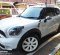 2011 MINI Countryman Cooper S Putih - Jual mobil bekas di DKI Jakarta-7