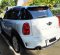 2011 MINI Countryman Cooper S Putih - Jual mobil bekas di DKI Jakarta-8