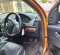 2007 Land Rover Freelander Td4 Orange - Jual mobil bekas di DKI Jakarta-3