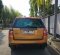 2007 Land Rover Freelander Td4 Orange - Jual mobil bekas di DKI Jakarta-13