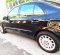 2006 Mercedes-Benz E-Class E 280 Hitam - Jual mobil bekas di DKI Jakarta-9