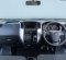 2023 Daihatsu Luxio 1.5 D M/T Abu-abu - Jual mobil bekas di Banten-4