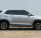 2022 Hyundai Creta Silver - Jual mobil bekas di Jawa Barat-6