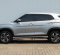 2022 Hyundai Creta Silver - Jual mobil bekas di Jawa Barat-8