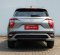 2022 Hyundai Creta Silver - Jual mobil bekas di Jawa Barat-9