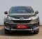 2017 Honda CR-V 1.5L Turbo Prestige Hijau - Jual mobil bekas di Banten-5