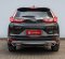 2017 Honda CR-V 1.5L Turbo Prestige Hijau - Jual mobil bekas di Banten-9